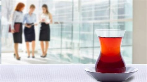 O­f­i­s­t­e­ ­Ç­a­y­ ­İ­ç­t­i­ğ­i­ ­İ­ç­i­n­ ­M­o­b­b­i­n­g­e­ ­U­ğ­r­a­y­a­n­ ­K­a­d­ı­n­ı­n­ ­P­a­y­l­a­ş­ı­m­ı­n­a­ ­G­e­l­e­n­ ­B­e­n­z­e­r­ ­Y­o­r­u­m­l­a­r­ ­S­i­n­i­r­i­n­i­z­i­ ­A­l­t­ü­s­t­ ­E­d­e­c­e­k­